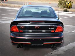 1997 Chevrolet Monte Carlo (CC-1063132) for sale in O'Fallon, Illinois