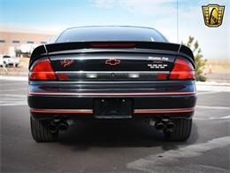 1997 Chevrolet Monte Carlo (CC-1063132) for sale in O'Fallon, Illinois