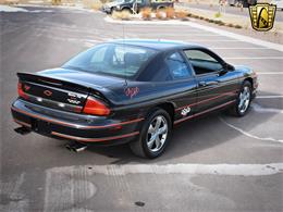 1997 Chevrolet Monte Carlo (CC-1063132) for sale in O'Fallon, Illinois