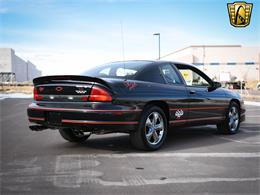 1997 Chevrolet Monte Carlo (CC-1063132) for sale in O'Fallon, Illinois