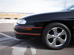1997 Chevrolet Monte Carlo (CC-1063132) for sale in O'Fallon, Illinois