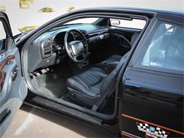 1997 Chevrolet Monte Carlo (CC-1063132) for sale in O'Fallon, Illinois