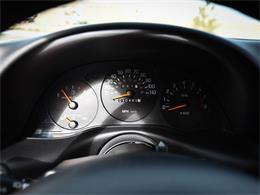 1997 Chevrolet Monte Carlo (CC-1063132) for sale in O'Fallon, Illinois