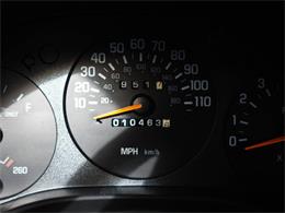 1997 Chevrolet Monte Carlo (CC-1063132) for sale in O'Fallon, Illinois