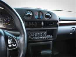 1997 Chevrolet Monte Carlo (CC-1063132) for sale in O'Fallon, Illinois