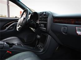 1997 Chevrolet Monte Carlo (CC-1063132) for sale in O'Fallon, Illinois