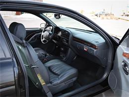 1997 Chevrolet Monte Carlo (CC-1063132) for sale in O'Fallon, Illinois