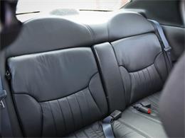 1997 Chevrolet Monte Carlo (CC-1063132) for sale in O'Fallon, Illinois