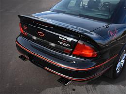 1997 Chevrolet Monte Carlo (CC-1063132) for sale in O'Fallon, Illinois