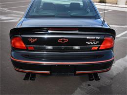 1997 Chevrolet Monte Carlo (CC-1063132) for sale in O'Fallon, Illinois