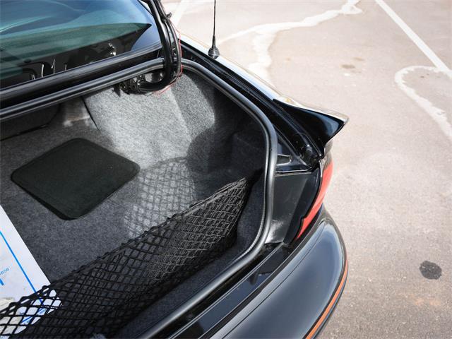 1997 Chevrolet Monte Carlo (CC-1063132) for sale in O'Fallon, Illinois