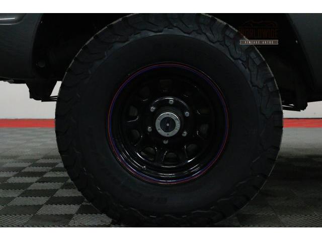 1971 GMC Jimmy (CC-1060336) for sale in Denver , Colorado