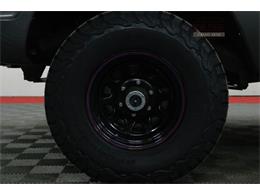 1971 GMC Jimmy (CC-1060336) for sale in Denver , Colorado