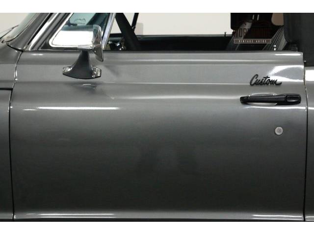 1971 GMC Jimmy (CC-1060336) for sale in Denver , Colorado