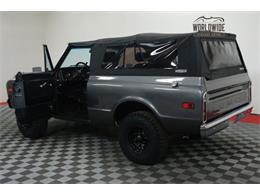 1971 GMC Jimmy (CC-1060336) for sale in Denver , Colorado