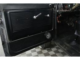 1971 GMC Jimmy (CC-1060336) for sale in Denver , Colorado