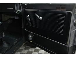 1971 GMC Jimmy (CC-1060336) for sale in Denver , Colorado
