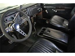 1971 GMC Jimmy (CC-1060336) for sale in Denver , Colorado