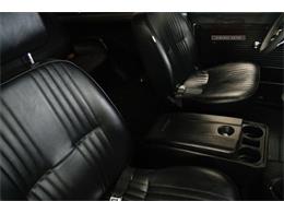 1971 GMC Jimmy (CC-1060336) for sale in Denver , Colorado