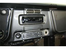 1971 GMC Jimmy (CC-1060336) for sale in Denver , Colorado
