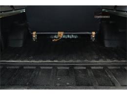 1971 GMC Jimmy (CC-1060336) for sale in Denver , Colorado