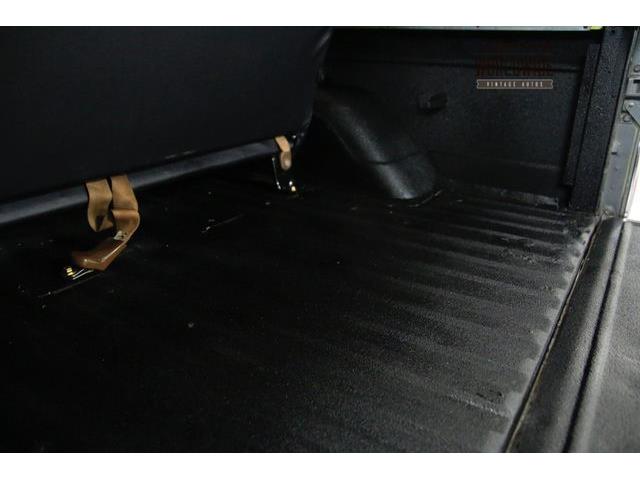 1971 GMC Jimmy (CC-1060336) for sale in Denver , Colorado