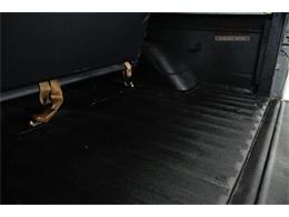 1971 GMC Jimmy (CC-1060336) for sale in Denver , Colorado