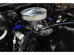 1971 GMC Jimmy (CC-1060336) for sale in Denver , Colorado