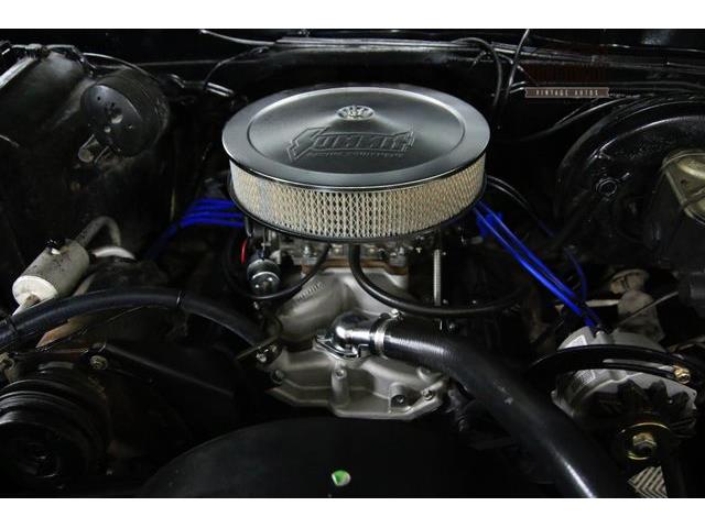 1971 GMC Jimmy (CC-1060336) for sale in Denver , Colorado