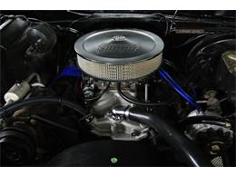 1971 GMC Jimmy (CC-1060336) for sale in Denver , Colorado