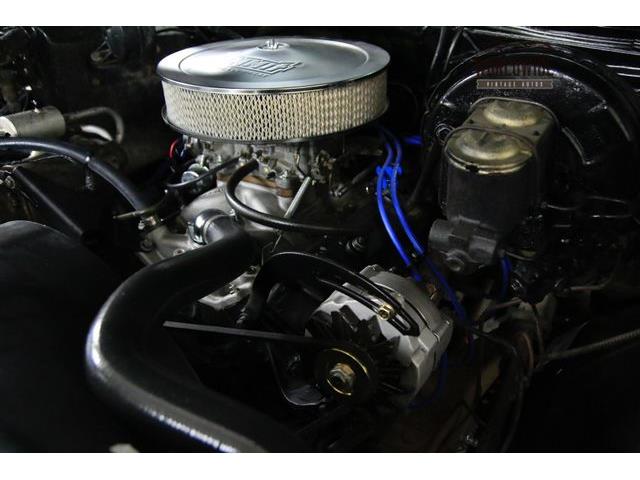1971 GMC Jimmy (CC-1060336) for sale in Denver , Colorado