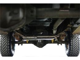 1971 GMC Jimmy (CC-1060336) for sale in Denver , Colorado