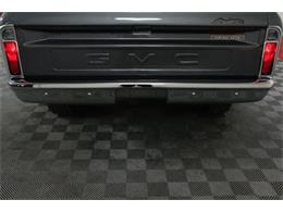 1971 GMC Jimmy (CC-1060336) for sale in Denver , Colorado