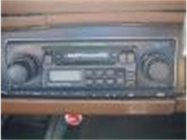 1973 Ford Maverick (CC-1063378) for sale in Greensboro, North Carolina