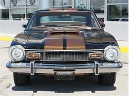 1973 Ford Maverick (CC-1063378) for sale in Greensboro, North Carolina