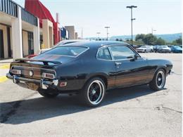 1973 Ford Maverick (CC-1063378) for sale in Greensboro, North Carolina