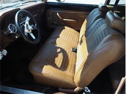 1973 Ford Maverick (CC-1063378) for sale in Greensboro, North Carolina