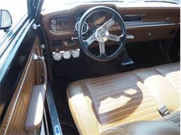 1973 Ford Maverick (CC-1063378) for sale in Greensboro, North Carolina