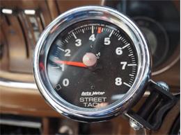 1973 Ford Maverick (CC-1063378) for sale in Greensboro, North Carolina