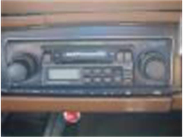 1973 Ford Maverick (CC-1063378) for sale in Greensboro, North Carolina