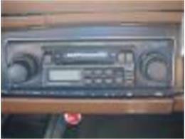 1973 Ford Maverick (CC-1063378) for sale in Greensboro, North Carolina