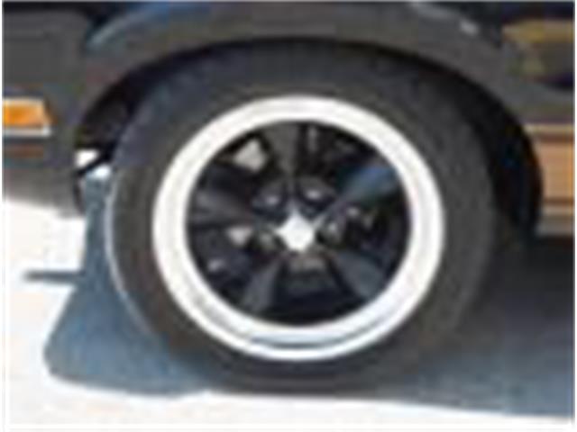 1973 Ford Maverick (CC-1063378) for sale in Greensboro, North Carolina