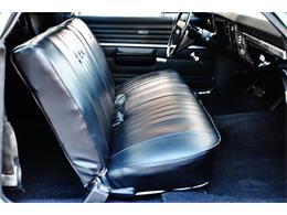 1968 Chevrolet El Camino (CC-1063450) for sale in Lakeland, Florida