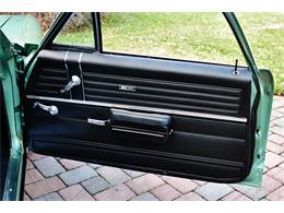1968 Chevrolet El Camino (CC-1063450) for sale in Lakeland, Florida