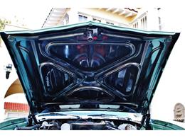 1968 Chevrolet El Camino (CC-1063450) for sale in Lakeland, Florida