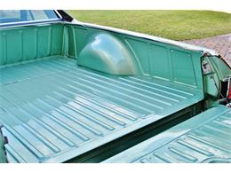 1968 Chevrolet El Camino (CC-1063450) for sale in Lakeland, Florida