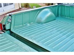 1968 Chevrolet El Camino (CC-1063450) for sale in Lakeland, Florida