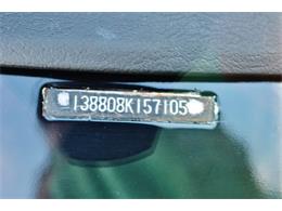 1968 Chevrolet El Camino (CC-1063450) for sale in Lakeland, Florida