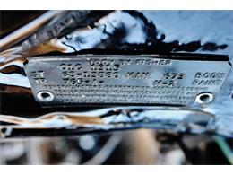 1968 Chevrolet El Camino (CC-1063450) for sale in Lakeland, Florida