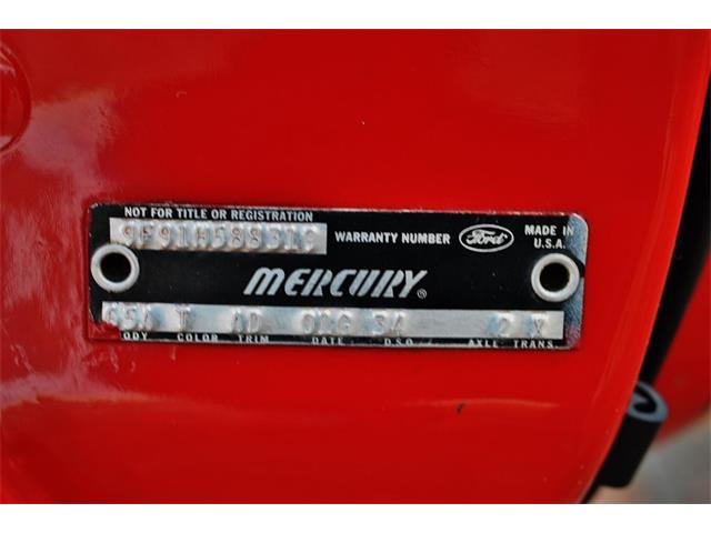 1969 Mercury Cougar (CC-1063480) for sale in Lakeland, Florida